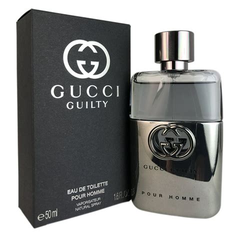 gucci guilty san marino|guilty for men Gucci.